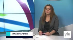 Tietoa koronasta kurdiksi (keskustelu): 26.02.2021 19.41