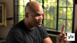 Run DMC: Rock Box (12): 01.03.2021 06.00