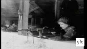 Naisten armeija 1965: 01.03.2021 00.01
