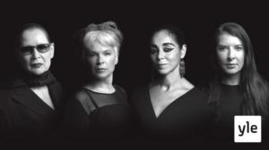 Body Of Truth: 01.03.2021 06.00