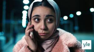 Kaksoiselämää (S): 01.03.2021 06.00