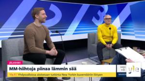 Jälkihiki: 01.03.2021 09.23