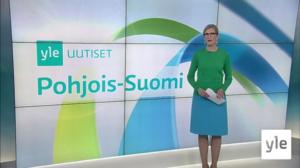 Yle Uutiset Pohjois-Suomi: 02.03.2021 18.21