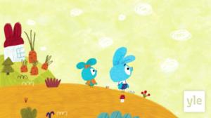 Urheat sankarit (S): 07.03.2021 07.15