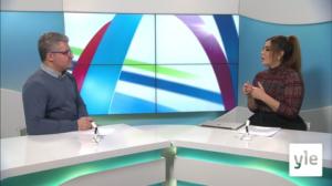 Tietoa koronasta kurdiksi (keskustelu): 05.03.2021 16.17