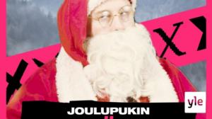JOULUPUKIN KYLMÄ LINJA: 05.03.2021 19.20