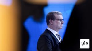 Markku Tervahauta: 06.03.2021 10.45
