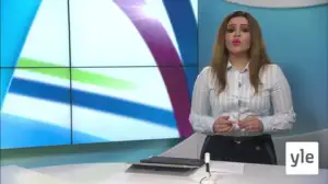 Tietoa koronasta kurdiksi: 09.03.2021 14.38