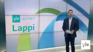 Yle Uutiset Lappi : 15.03.2021 18.21