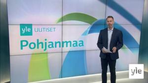 Yle Uutiset Pohjanmaa: 15.03.2021 18.21