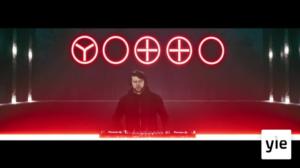 Yotto (Eurosonic Live): 16.03.2021 10.00