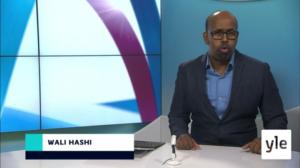Tietoa koronasta somaliksi (keskustelu): 16.03.2021 14.17