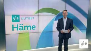Yle Uutiset Häme : 16.03.2021 18.21