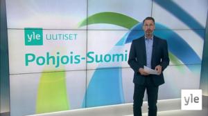 Yle Uutiset Pohjois-Suomi: 18.03.2021 18.21