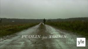 Asfalttimiehen ahdinko (12): 19.03.2021 16.00