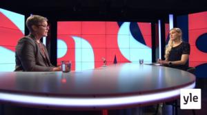 Asuminen Suomessa on järjettömän kallista: 19.03.2021 18.00