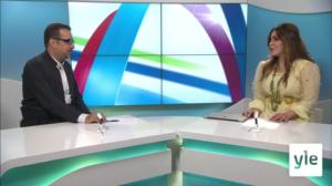 Tietoa koronasta kurdiksi (keskustelu): 23.03.2021 14.42