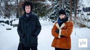 Syksy Räsänen: 24.03.2021 00.01