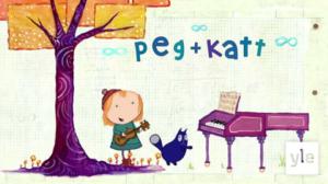 Beethovenin pulma (S): 28.03.2021 00.01