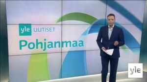 Yle Uutiset Pohjanmaa: 24.03.2021 18.21