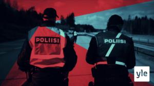 Svenska Yle live: Regeringen informerar om tillfälliga begränsningar i rörelsefriheten: 25.03.2021 14.26