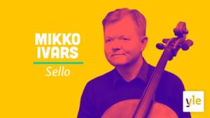 Sellisti Mikko Ivars: 01.04.2021 10.00