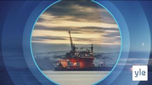 Oddasat: 29.03.2021 22.00