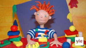 Nimipäiväonnittelu: 3.4.: 03.04.2021 06.51