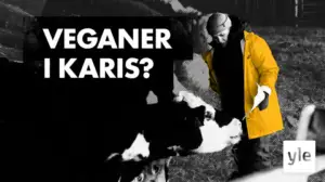 Är kött alltid dåligt för klimatet? (S): 31.03.2021 06.00