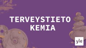 Abitreenit: Reaali 31.3., yo-koelähetys, kevät 2021: 31.03.2021 19.44