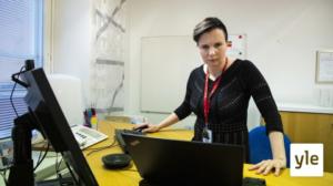 Kanta-Hämeen pandemiaryhmä purkaa rajoitustoimia vaiheittain: 09.04.2021 11.42