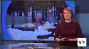Oddasat: 09.04.2021 22.00