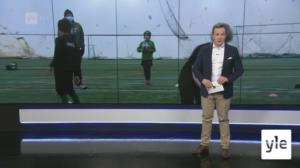 Urheiluruutu: 09.04.2021 21.53