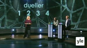 Muuri: 14.04.2021 06.00