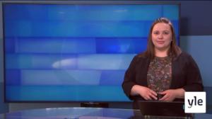 Oddasat: 12.04.2021 22.00