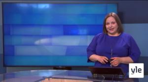 Oddasat: 14.04.2021 22.00