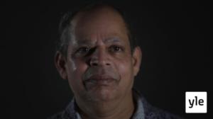 Premkumar, Prisma: 19.04.2021 00.01