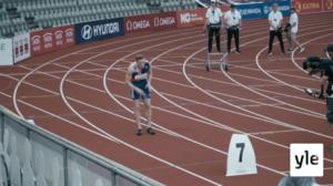 Karsten ja Leif: 19.04.2021 06.00