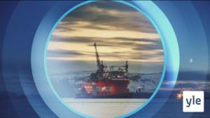 Oddasat: 16.04.2021 22.00