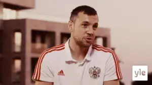 Kohti jalkapallon Euro 2020 -kisoja, osa 7: 18.04.2021 16.00