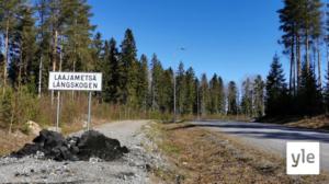 Toteutuuko Vaasan unelma akkutehtaasta? Kaupunki tiedottaa aiesopimuksesta maanantaina mediatilaisuudessa: 19.04.2021 10.18