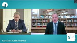 Novosti Yle: 21.04.2021 16.55