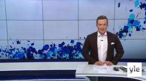 Urheiluruutu: 29.04.2021 21.53