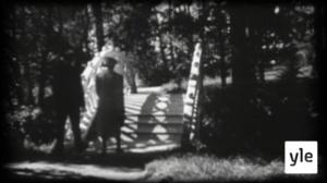 Vuosi 1944: 01.05.2021 11.39