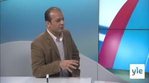 Tietoa koronasta kurdiksi (keskustelu): 30.04.2021 18.09