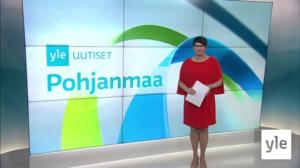 Yle Uutiset Pohjanmaa: 30.04.2021 18.21