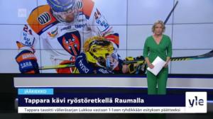 Urheiluruutu: 30.04.2021 20.59