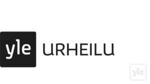Urheilukierros 3.5.: 03.05.2021 21.05