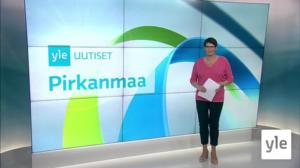 Yle Uutiset Pirkanmaa: 04.05.2021 18.21