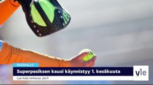 Urheiluruutu: 04.05.2021 21.53